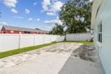 1101 81ST Avenue - Photo 55