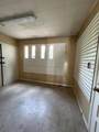 1318 Dr Martin Luther King Jr Boulevard - Photo 8