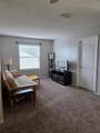 10237 Goldenbrook Way - Photo 18