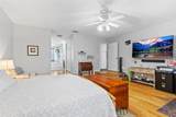 10237 Goldenbrook Way - Photo 19