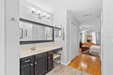 10237 Goldenbrook Way - Photo 20