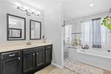 10237 Goldenbrook Way - Photo 22