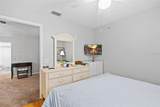 10237 Goldenbrook Way - Photo 32