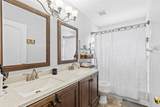 10237 Goldenbrook Way - Photo 33