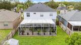 10237 Goldenbrook Way - Photo 34