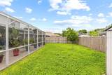 10237 Goldenbrook Way - Photo 40