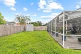 10237 Goldenbrook Way - Photo 41