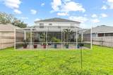 10237 Goldenbrook Way - Photo 42