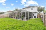 10237 Goldenbrook Way - Photo 43