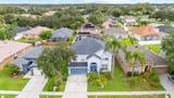 10237 Goldenbrook Way - Photo 51