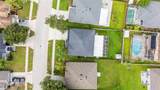 10237 Goldenbrook Way - Photo 54