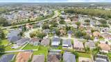 10237 Goldenbrook Way - Photo 55