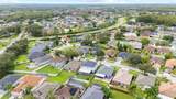 10237 Goldenbrook Way - Photo 57