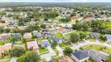 10237 Goldenbrook Way - Photo 60