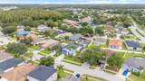 10237 Goldenbrook Way - Photo 61