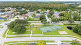 10237 Goldenbrook Way - Photo 63