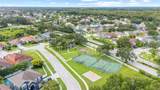 10237 Goldenbrook Way - Photo 65