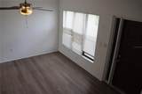 2000 Forrest Nelson Boulevard - Photo 18