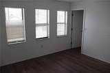 2000 Forrest Nelson Boulevard - Photo 21