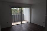 2000 Forrest Nelson Boulevard - Photo 24