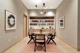 3101 Bayshore Boulevard - Photo 63