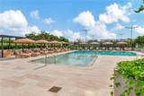 3101 Bayshore Boulevard - Photo 68