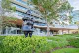 3101 Bayshore Boulevard - Photo 70