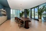 3101 Bayshore Boulevard - Photo 75