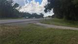 0 Cortez Boulevard - Photo 10