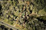 0 Cortez Boulevard - Photo 3