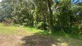 0 Cortez Boulevard - Photo 6