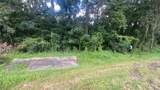 0 Cortez Boulevard - Photo 8