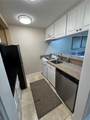 36750 Us Highway 19 - Photo 10