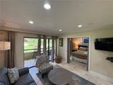 36750 Us Highway 19 - Photo 12