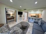 36750 Us Highway 19 - Photo 13