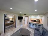 36750 Us Highway 19 - Photo 15