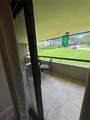 36750 Us Highway 19 - Photo 21