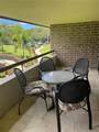 36750 Us Highway 19 - Photo 29