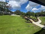 36750 Us Highway 19 - Photo 34