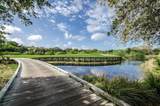 36750 Us Highway 19 - Photo 47
