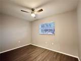 7261 55TH Avenue - Photo 15