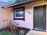 7261 55TH Avenue - Photo 21