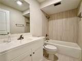 7261 55TH Avenue - Photo 8