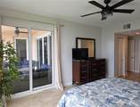 4951 Bacopa Lane - Photo 22