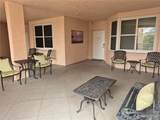 4951 Bacopa Lane - Photo 40