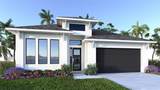 13074 Camelot Lane - Photo 1
