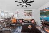 5640 Silver Sun Drive - Photo 17