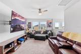 5640 Silver Sun Drive - Photo 21