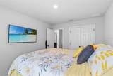 5640 Silver Sun Drive - Photo 25