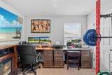 5640 Silver Sun Drive - Photo 29